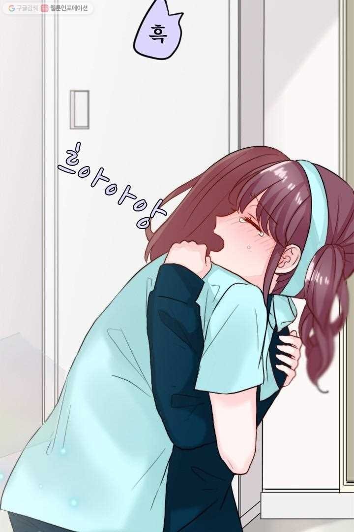 16152824563561.jpg