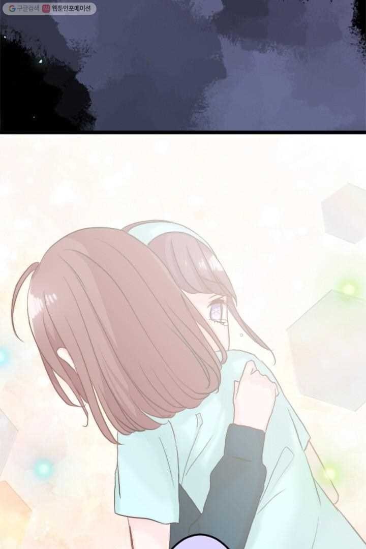 16152824575821.jpg