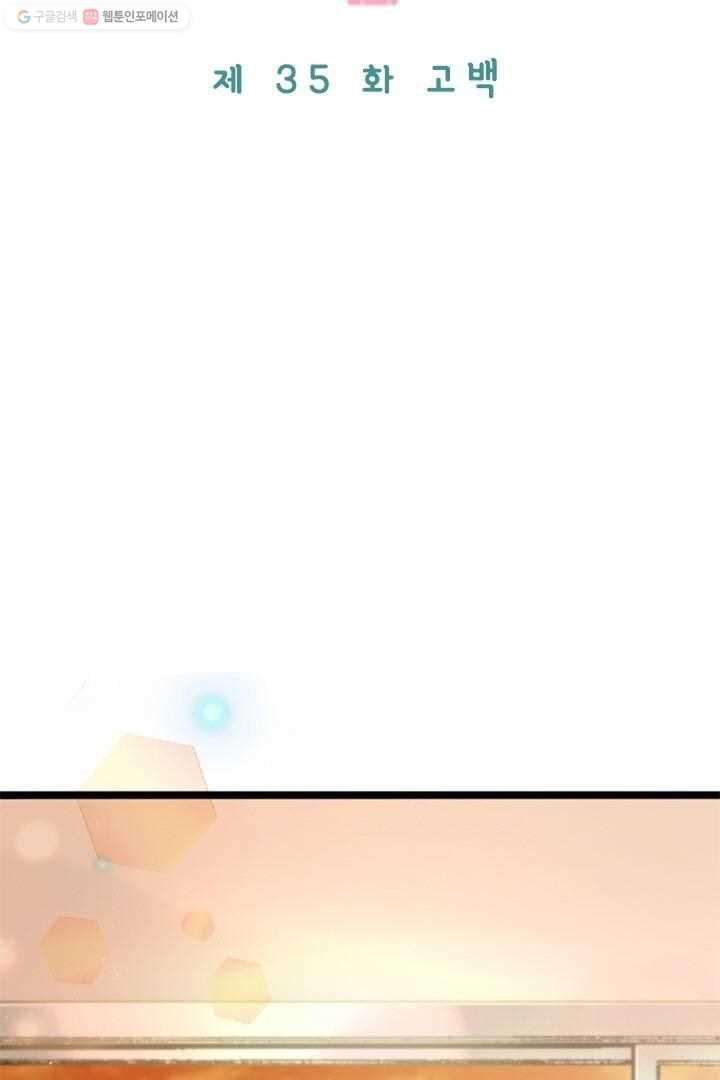16152824995729.jpg