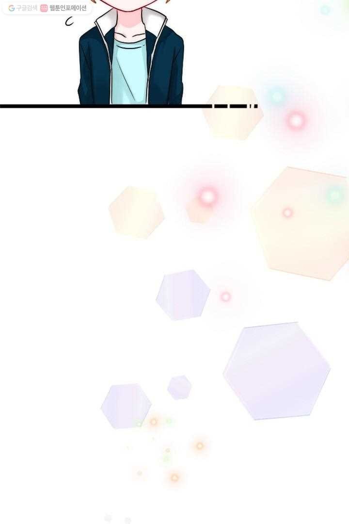16152825137585.jpg