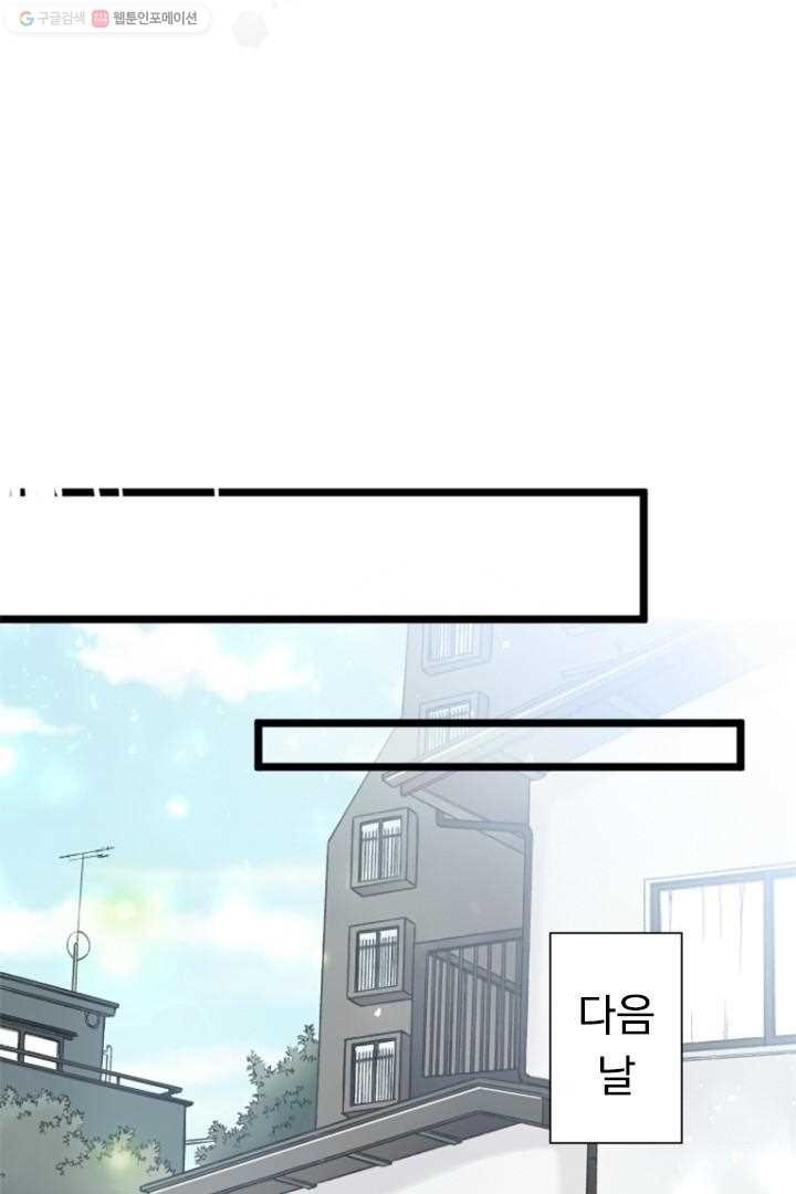 16152825141445.jpg