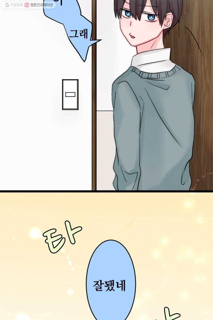 16152825174641.jpg