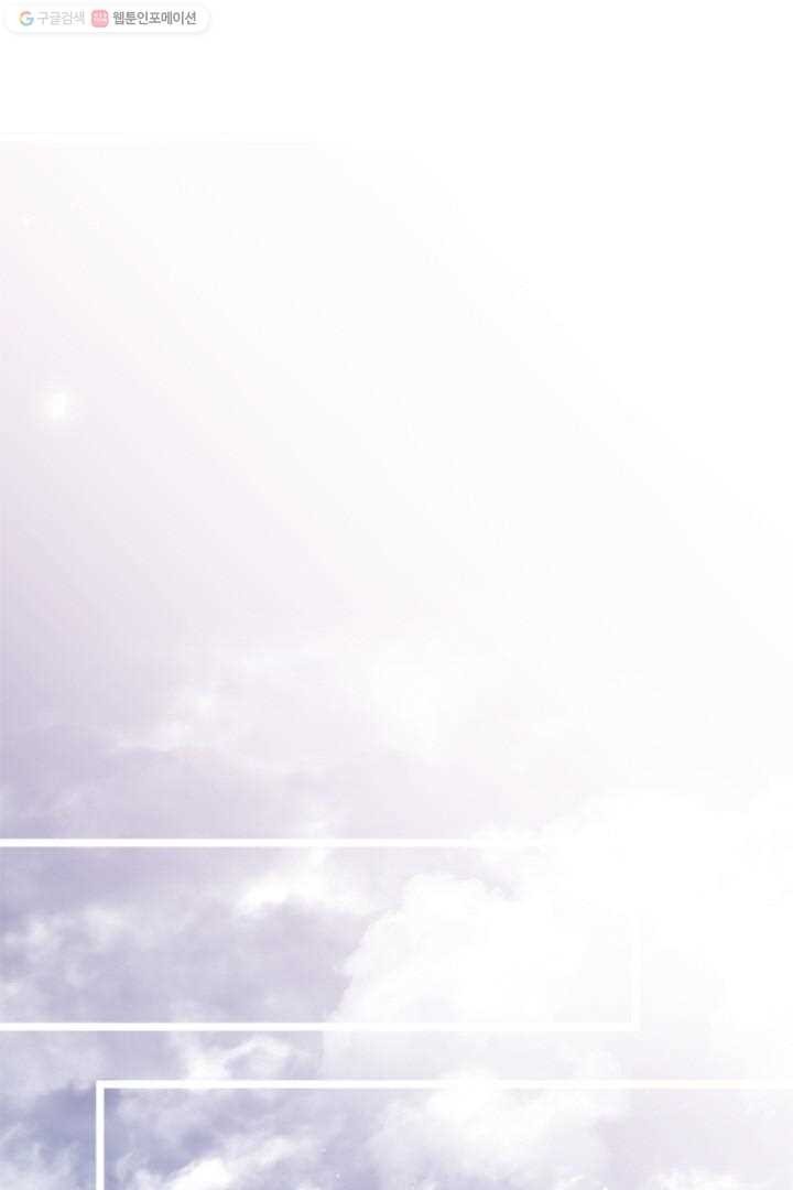 16152825184452.jpg