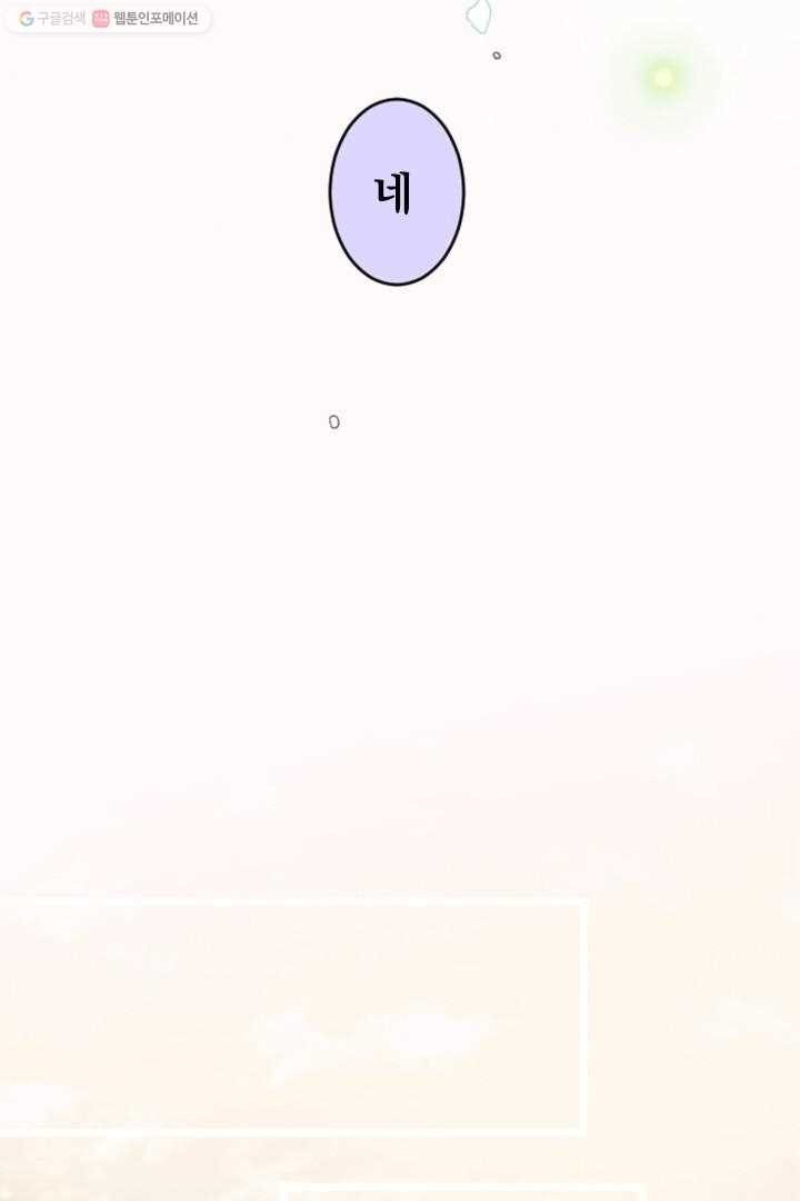 16152825395724.jpg