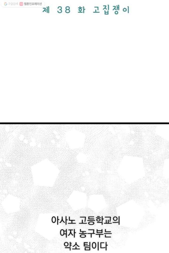 16152825929769.jpg