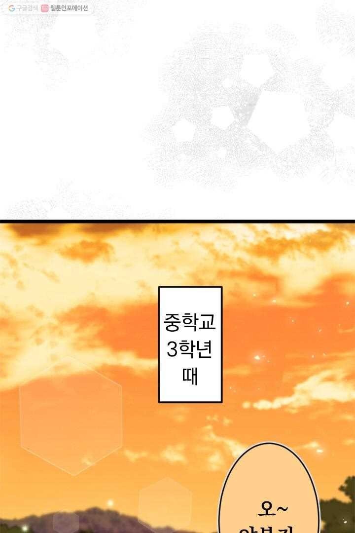 16152825933549.jpg