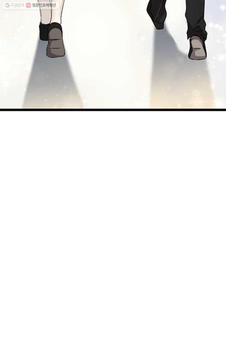 1615282602985.jpg