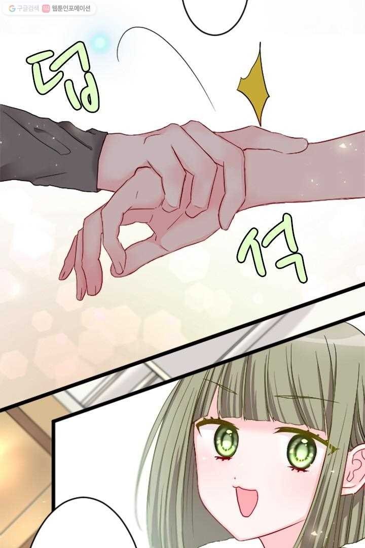 16152826126915.jpg