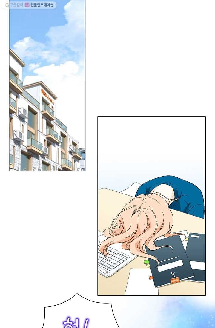 16152826986096.jpg