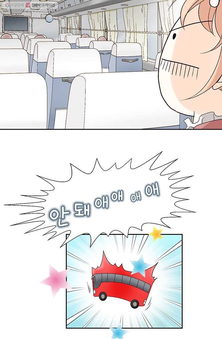 16152827034951.jpg
