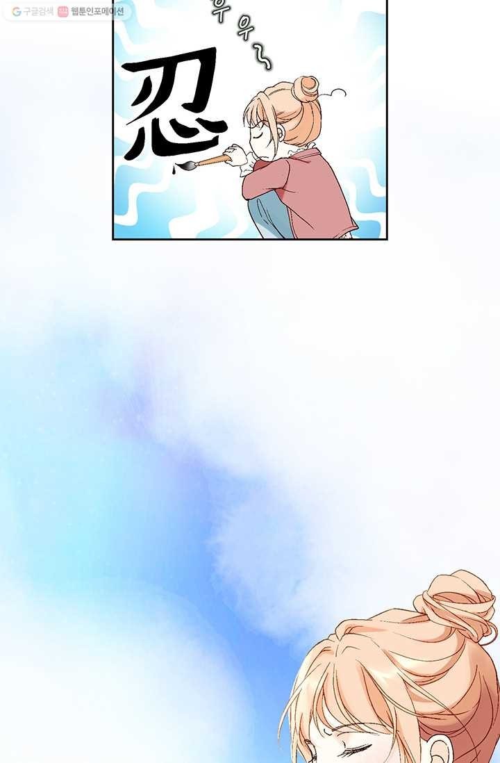 16152827295857.jpg