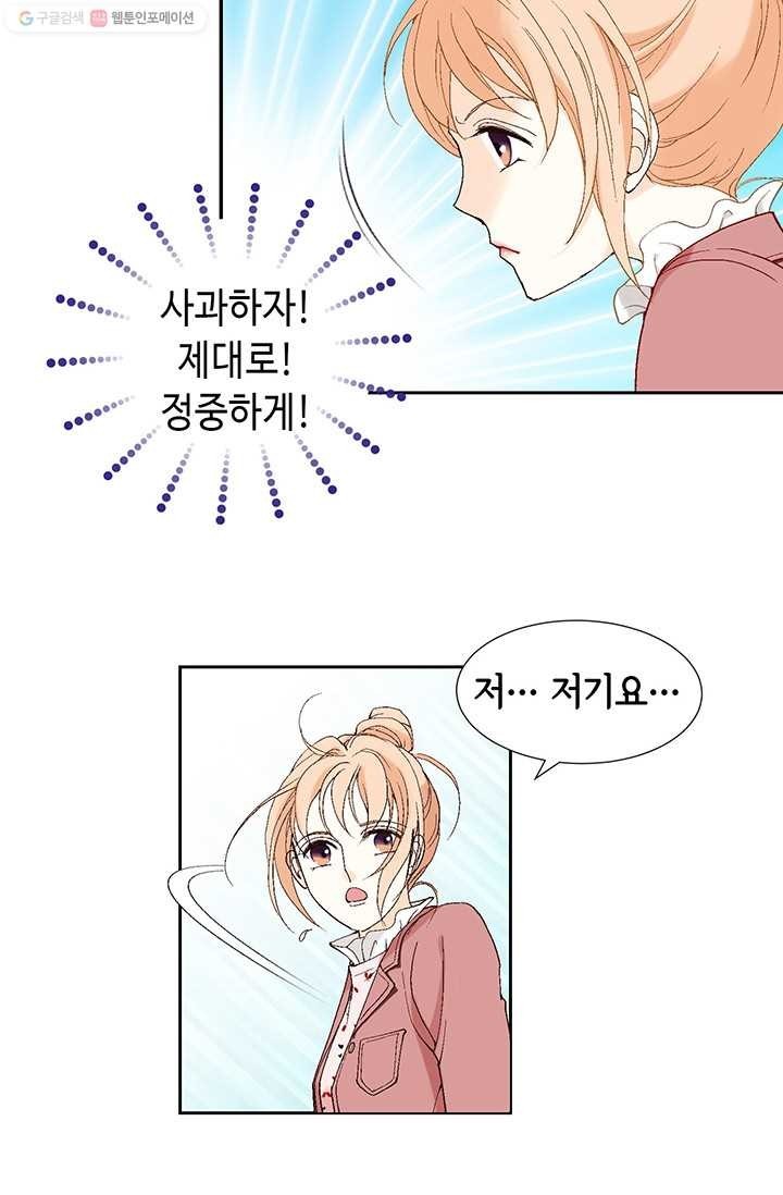 16152827438938.jpg