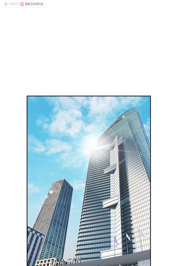 16152827555784.jpg