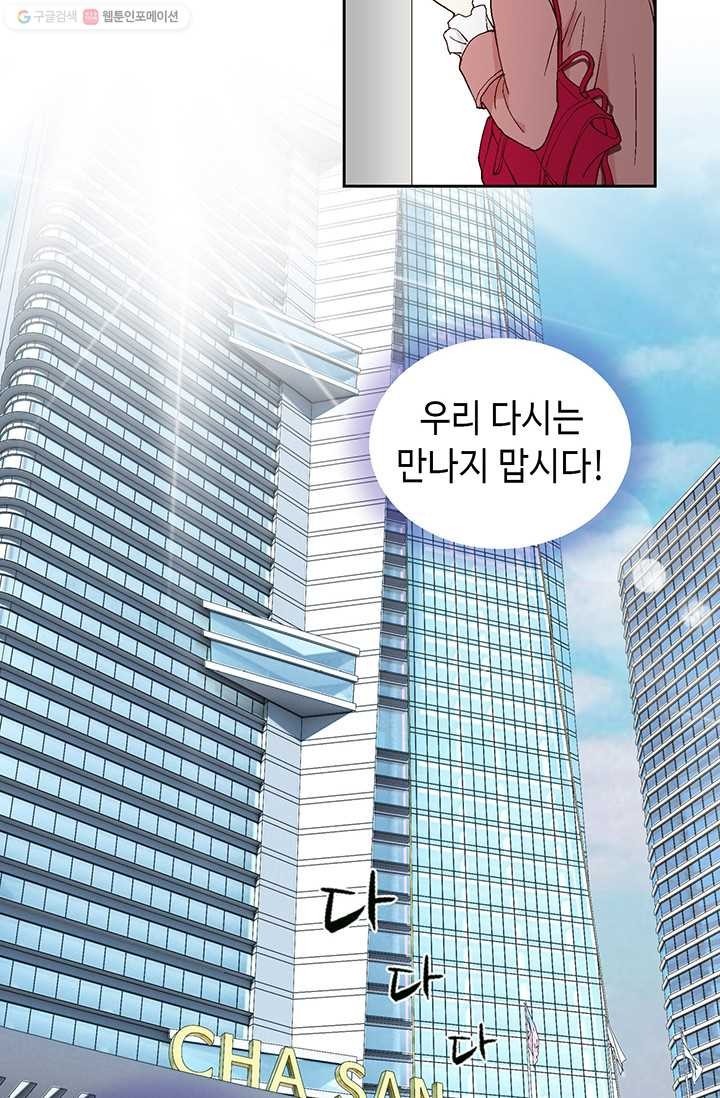 16152828042583.jpg