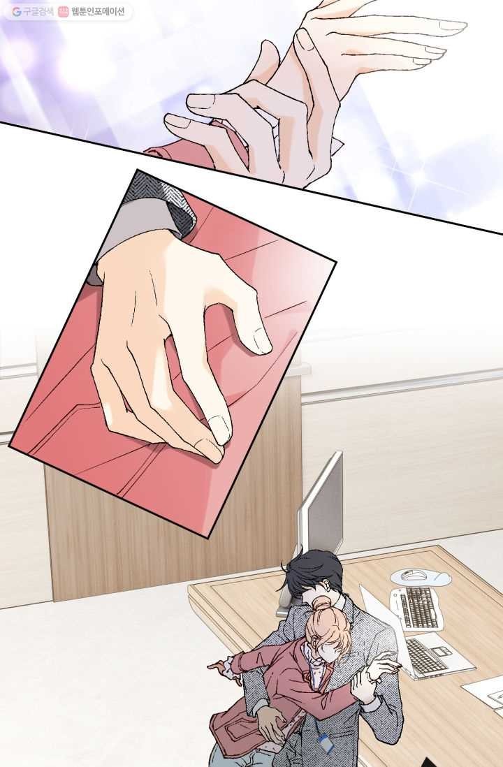 16152828964387.jpg