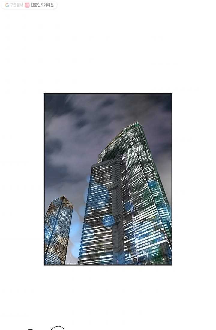 1615282924658.jpg