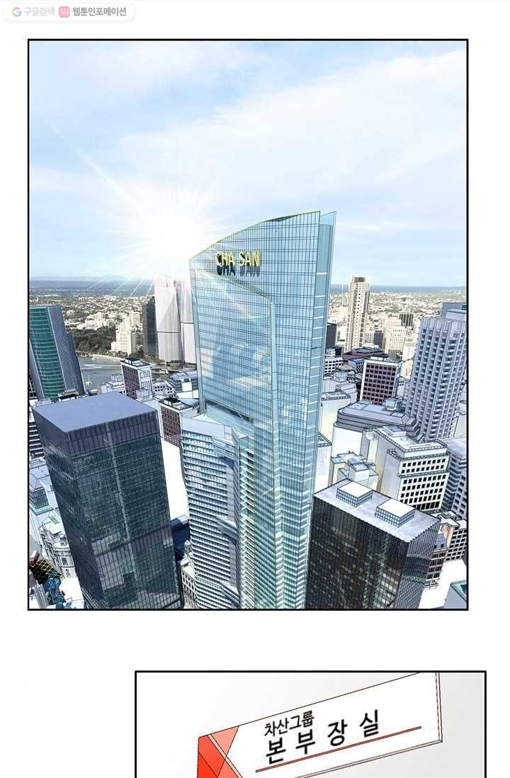 16152829792291.jpg