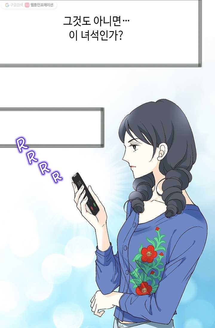 16152830989064.jpg