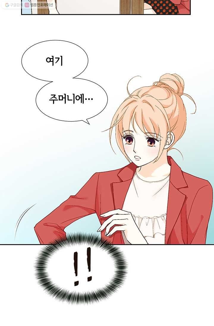 16152831029673.jpg