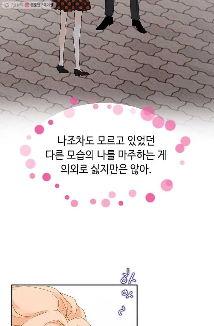 16152831452767.jpg