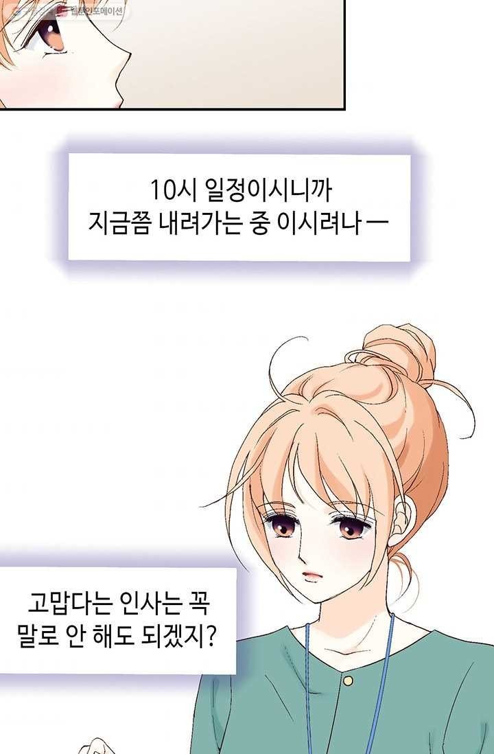 16152831592906.jpg
