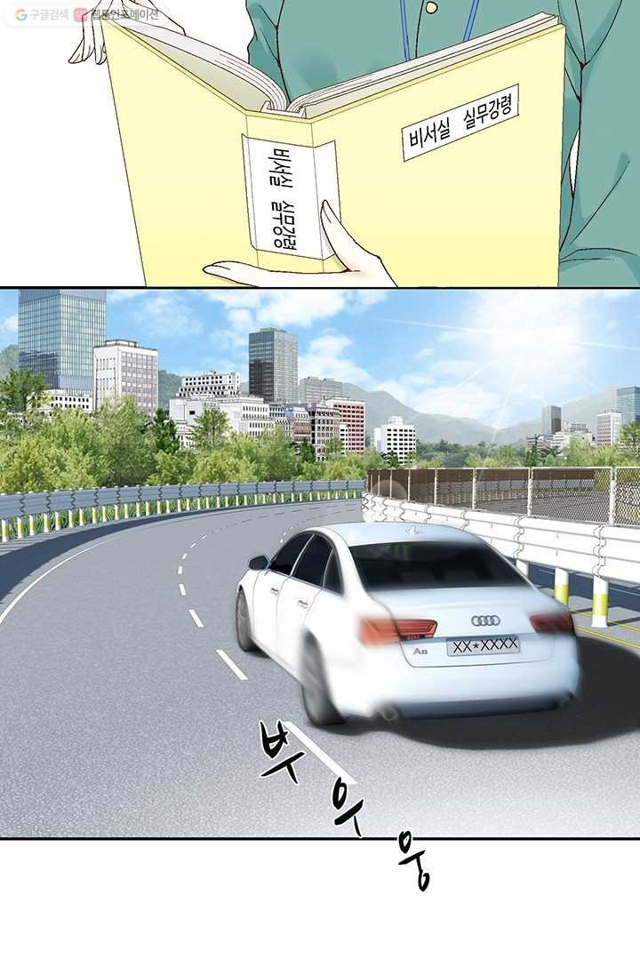 16152831598175.jpg