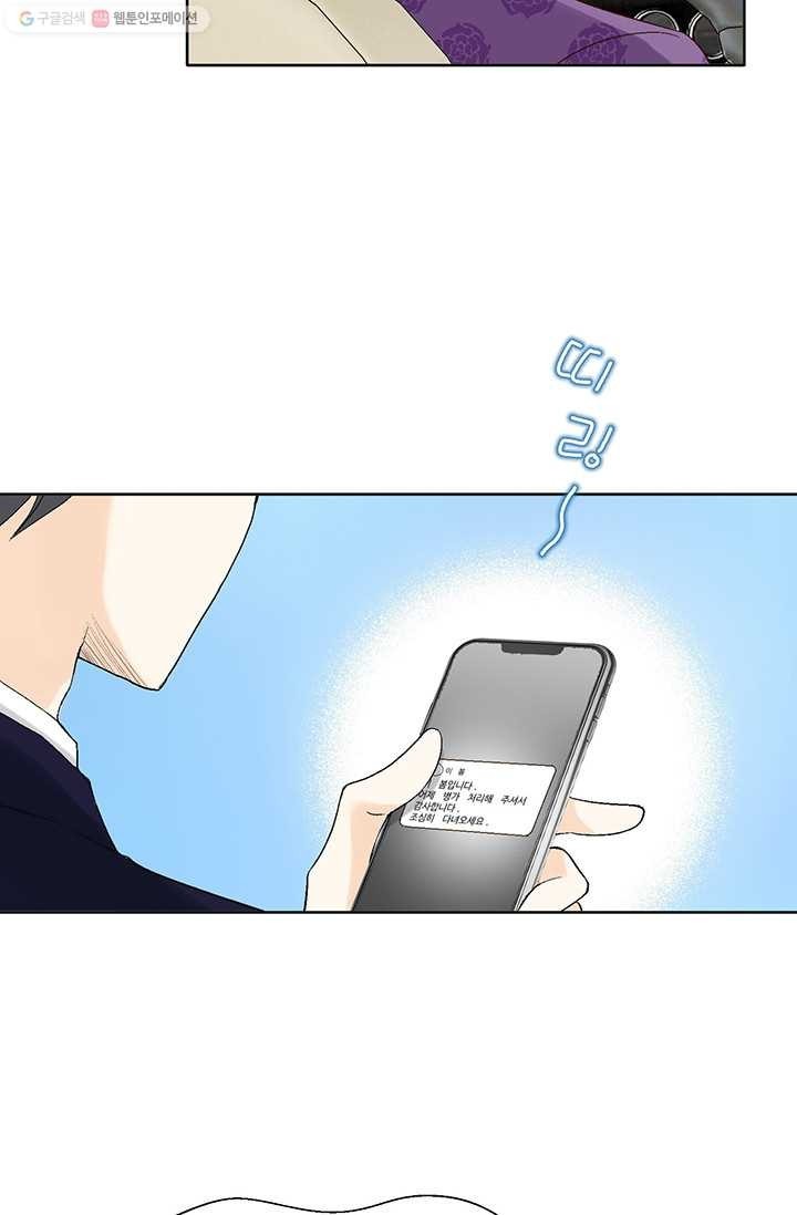 16152831693362.jpg