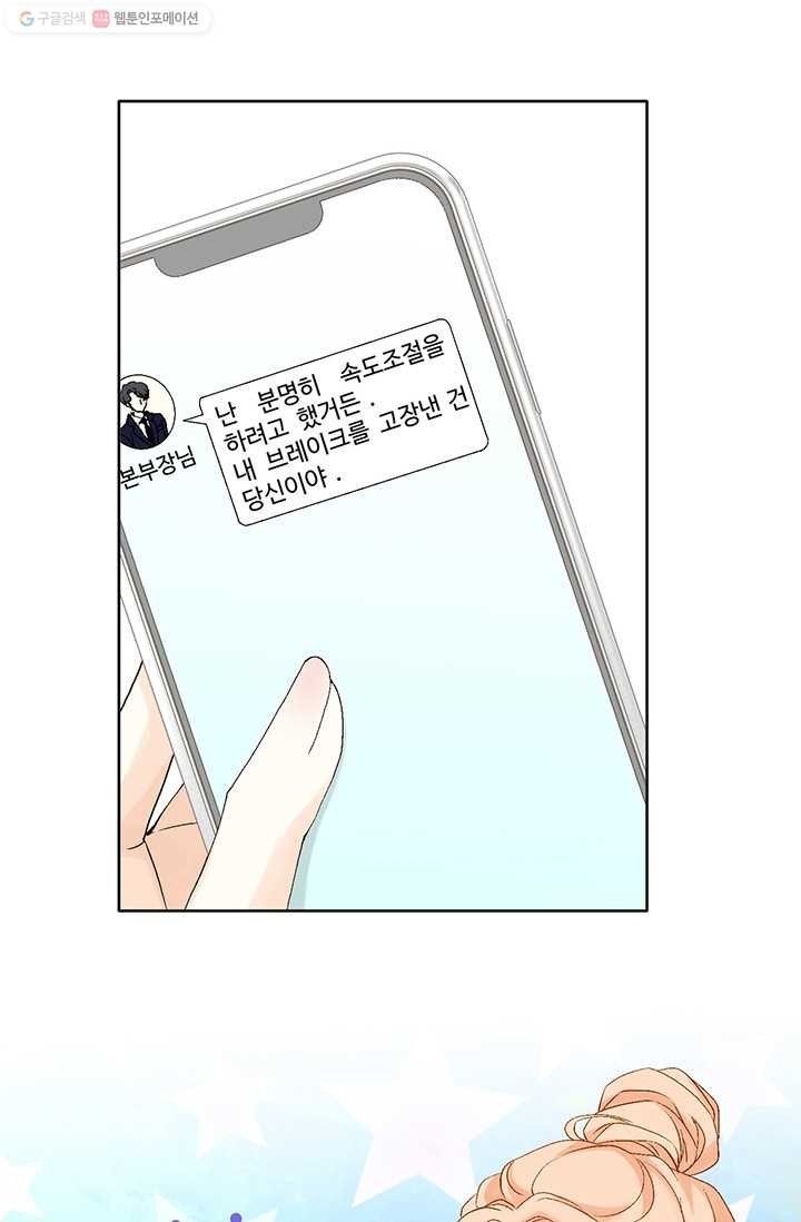 16152831800948.jpg