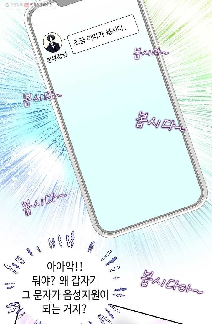 16152832126055.jpg