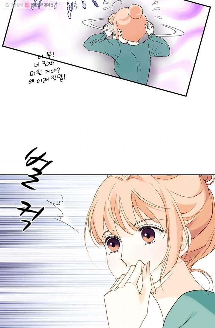 16152832129963.jpg