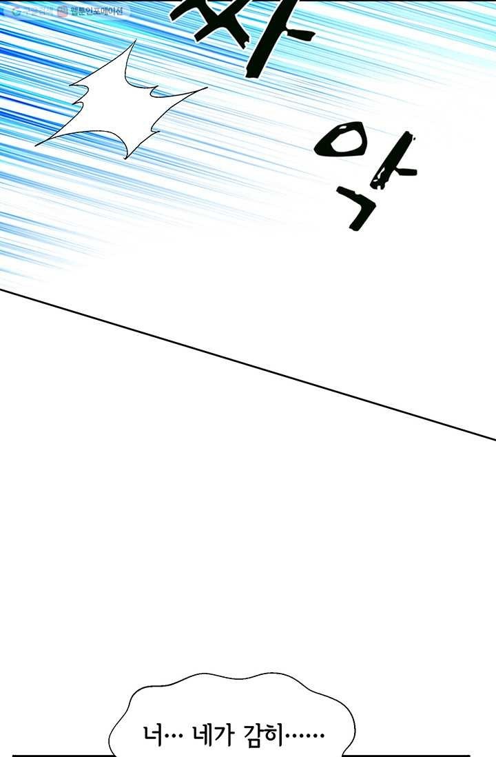 16152832301294.jpg