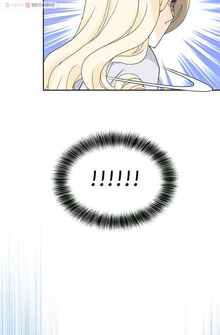 16152832340583.jpg