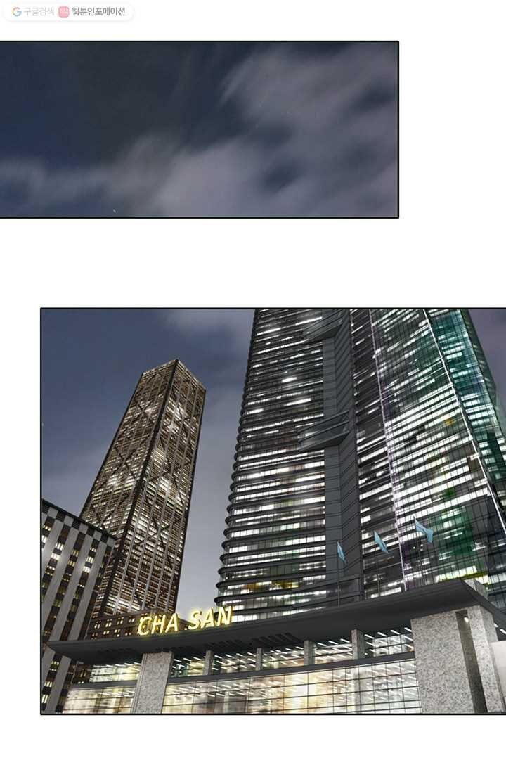 1615283352272.jpg