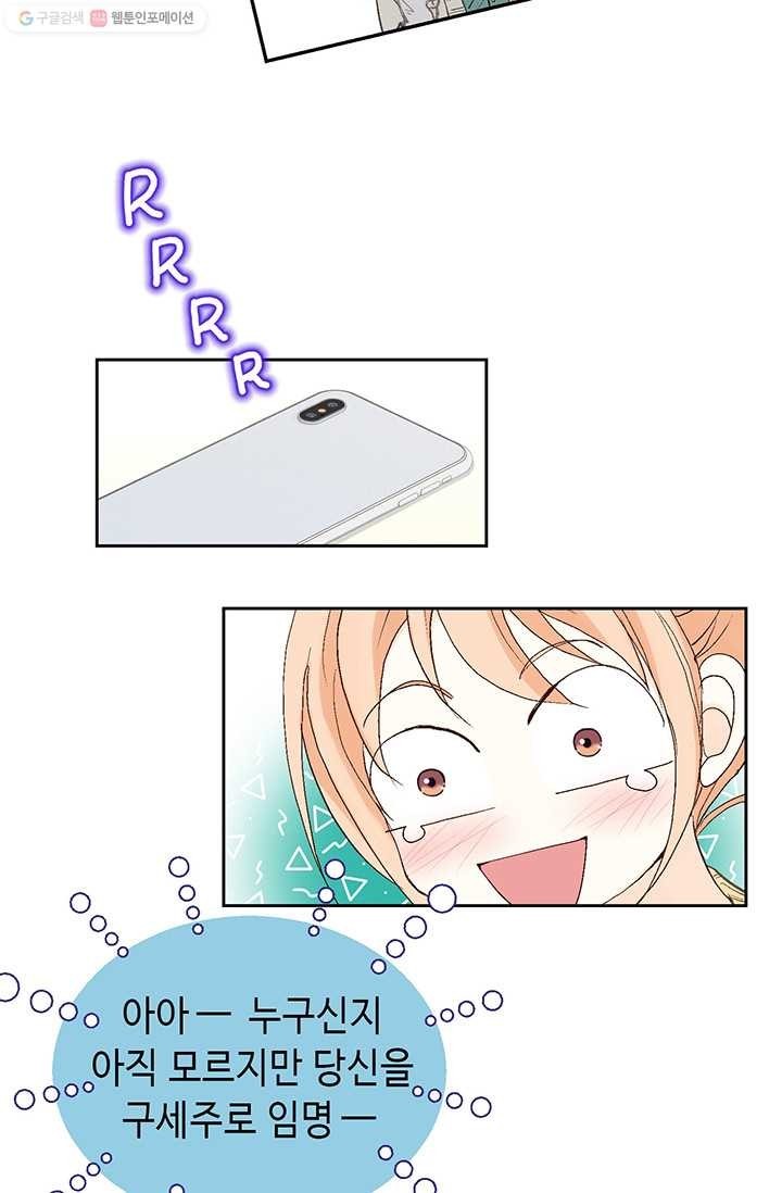 16152833908216.jpg