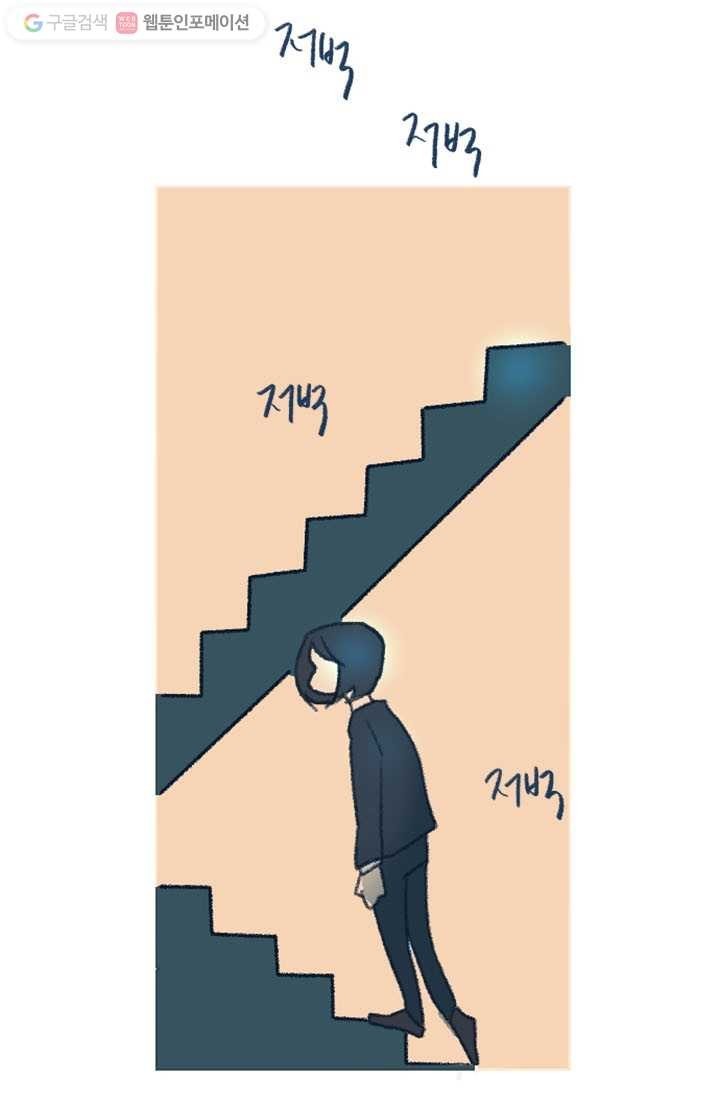 16152834165711.jpg