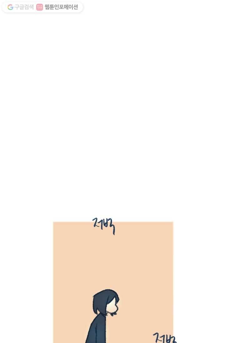16152834169648.jpg