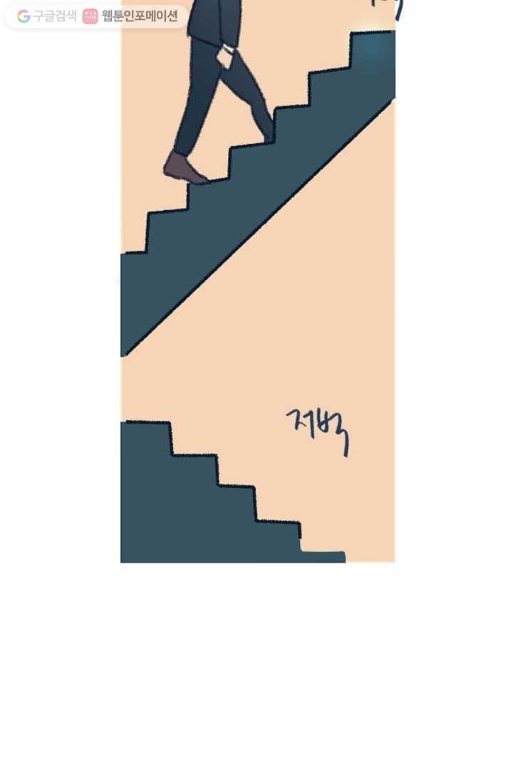 16152834173396.jpg