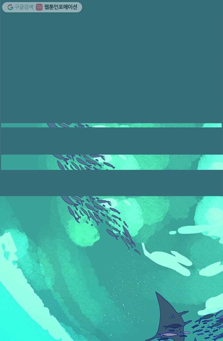 1615283422724.jpg