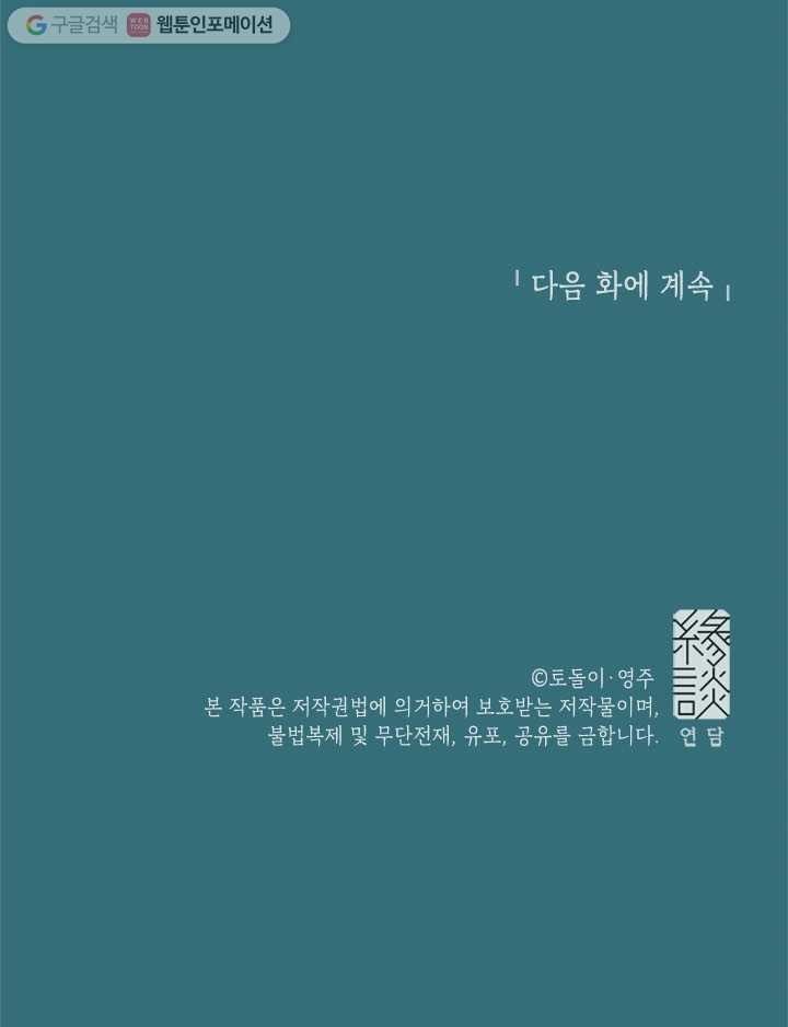 16152834242743.jpg