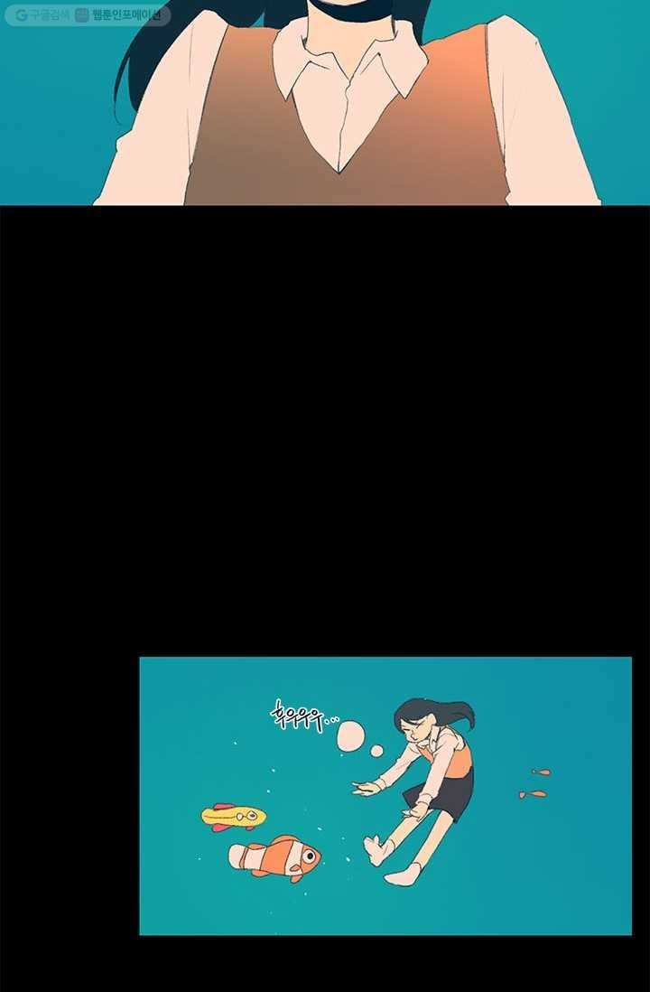 16152834894975.jpg