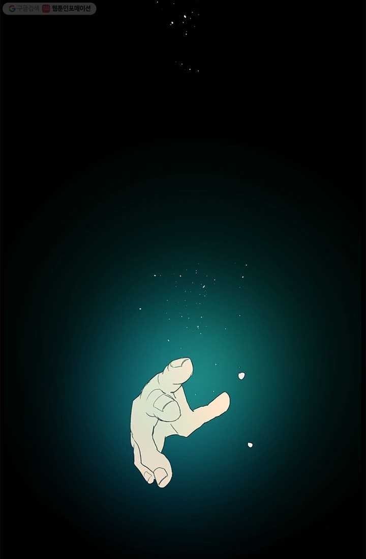 16152835063086.jpg
