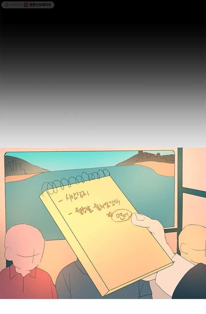 16152835097321.jpg