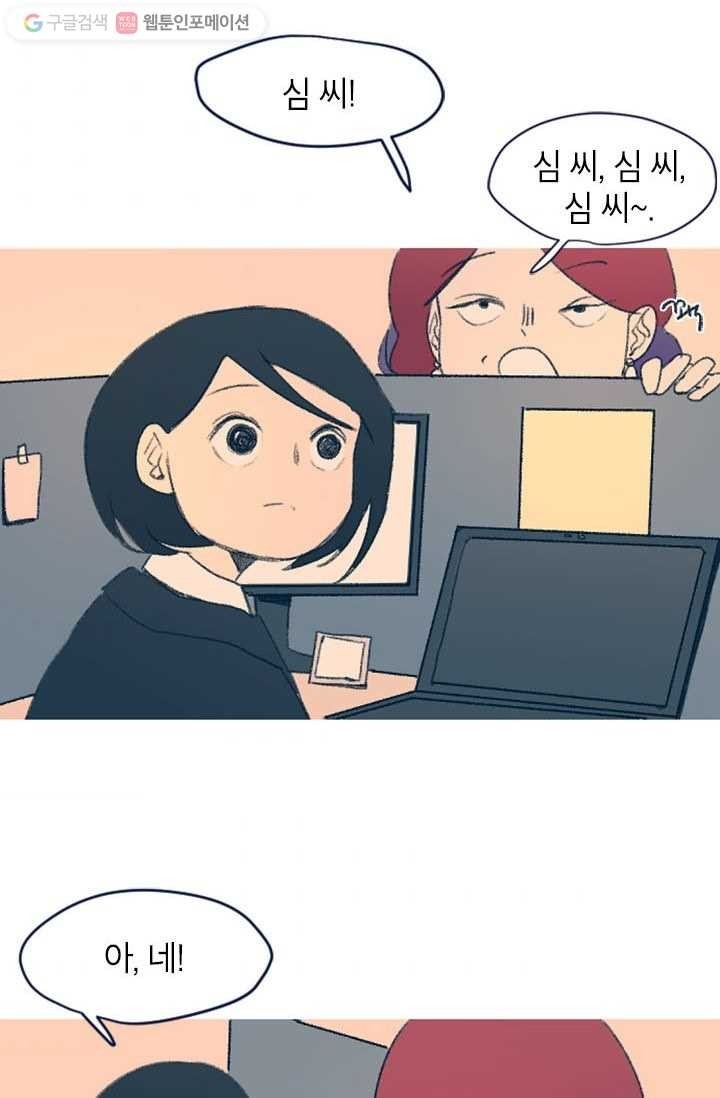 16152835665065.jpg