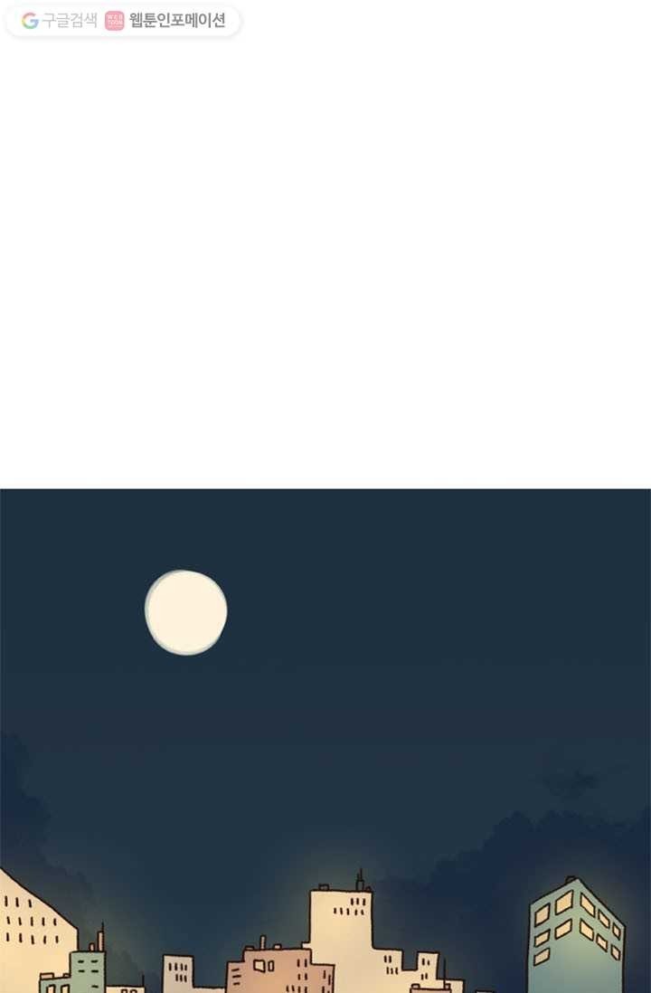 16152835840303.jpg