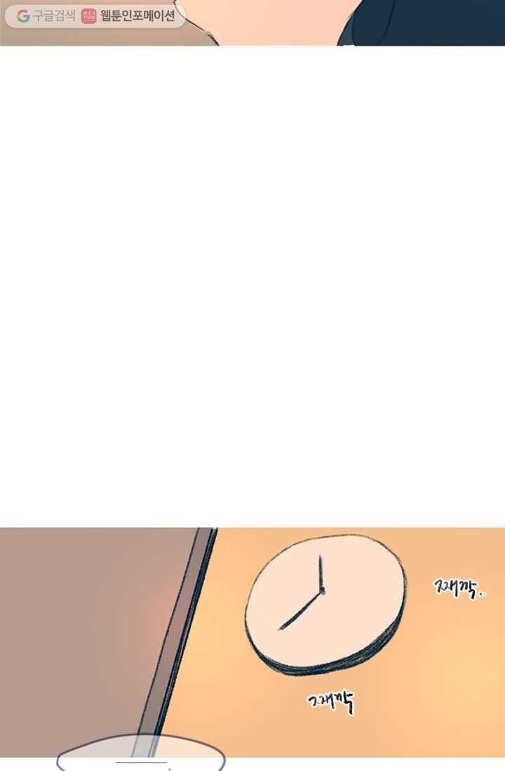 16152836013667.jpg