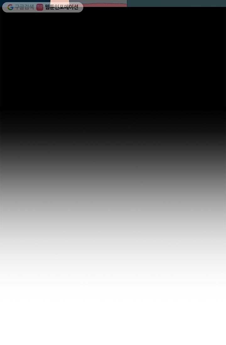 16152836114414.jpg