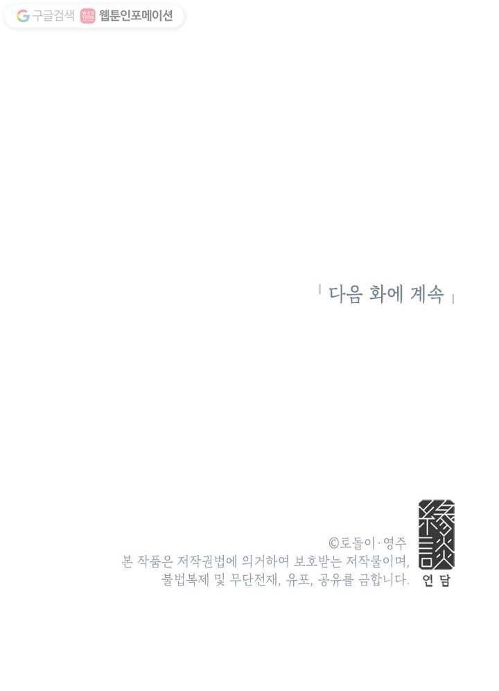 16152836148671.jpg