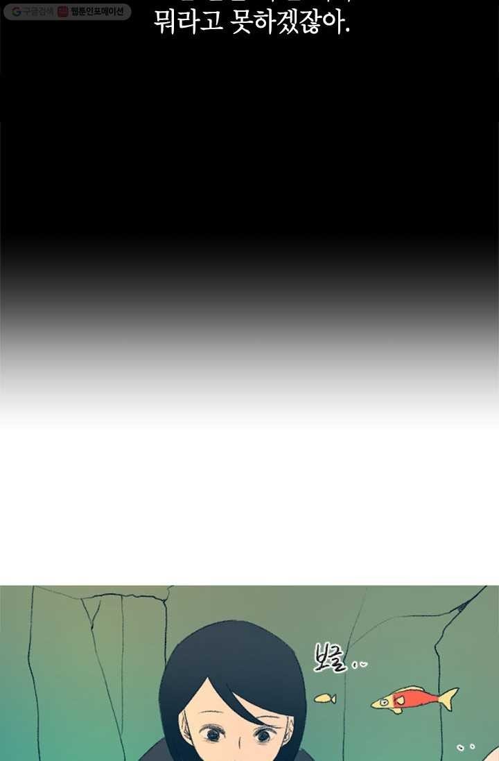 16152836257666.jpg
