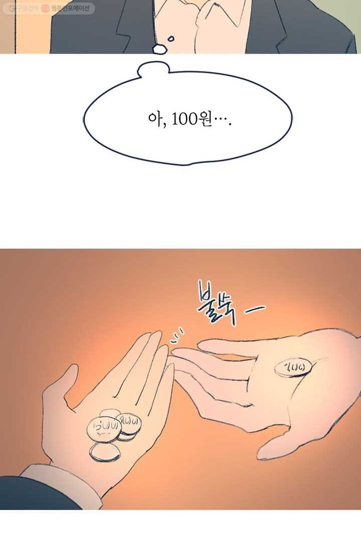 16152836420586.jpg