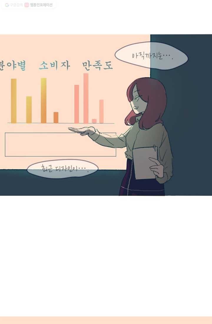 16152836463895.jpg